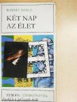 Két nap az élet