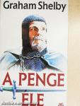 A penge éle