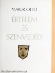 Értelem és szenvedély