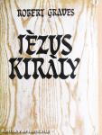 Jézus király