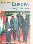 Európa megkísértése