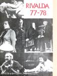 Rivalda 77-78