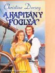 A kapitány foglya