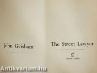 The Street Lawyer