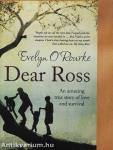 Dear Ross