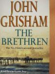 The Brethren