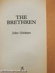 The Brethren
