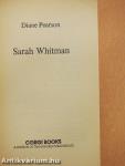 Sarah Whitman