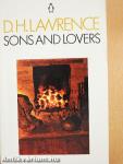 Sons and Lovers