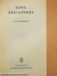 Sons and Lovers