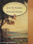 Just So Stories