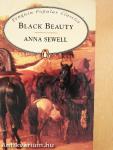 Black Beauty