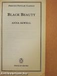 Black Beauty