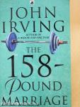 The 158-Pound Marriage