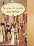 Sense and Sensibility