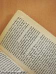 Sense and Sensibility