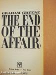The End of the Affair