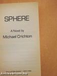 Sphere