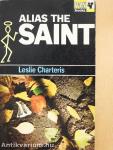 Alias the Saint