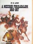 A mexikói forradalom