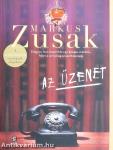Az üzenet