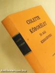 Kóborélet