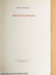 Aranykoporsó