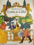Lorin és Lillia