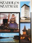 Szabolcs-Szatmár