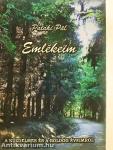Emlékeim