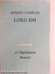 Lord Jim