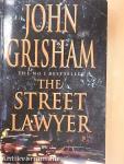 The Street Lawyer