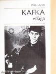 Kafka világa