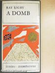 A domb