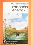 Mocsári arabok