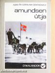 Amundsen útja