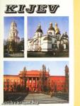 Kijev
