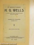 H. G. Wells