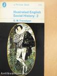 Illustrated English Social History: 2