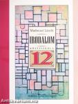 Irodalom 12.