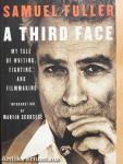 A Third Face