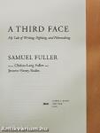A Third Face
