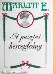 A pusztai hercegleány