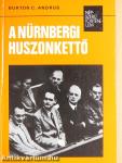 A nürnbergi huszonkettő