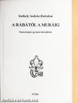 A Rábától a Muráig