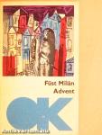 Advent