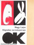 Képtelen természetrajz