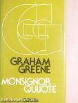 Monsignor Quijote