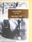 Rejtekutak