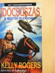 Időcsúszás